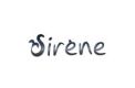 SIRENE