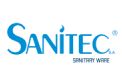 SANITEC