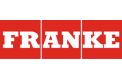 FRANKE