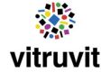 VITRUVIT