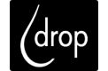 DROP