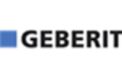 GEBERIT