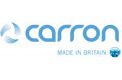 Carron Bathrooms