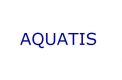 AQUATIS
