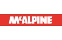 McAlpine