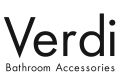 VERDI