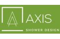 AXIS