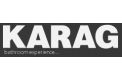 KARAG