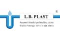 LB Plast