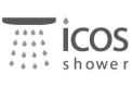 Icos Shower