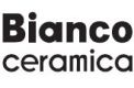 BIANCO Ceramica