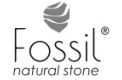 Fossil