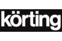 Körting