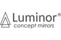 Luminor