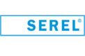 Serel