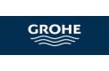  GROHE