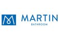 MARTIN BATHROOM