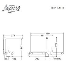 zo-th-1