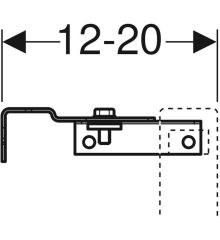 zo-th-1