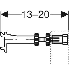 zo-th-1