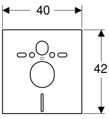 zo-th-1
