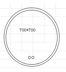 zo-th-1