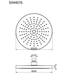zo-th-1