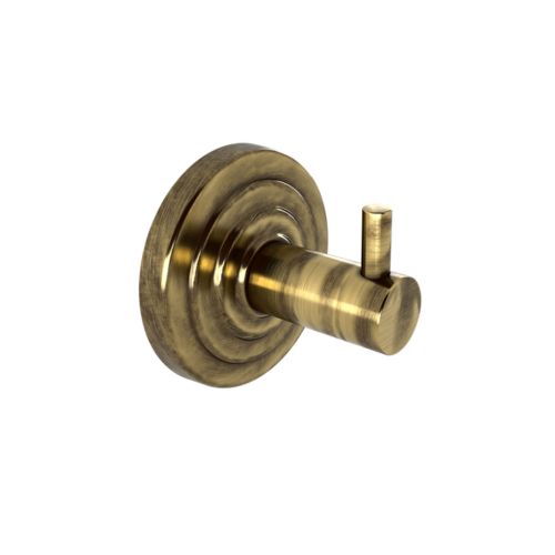 ΑΓΚΙΣΤΡΟ ΤΟΙΧΟΥ MONO VERDI BRASS 3080266 OXYDE