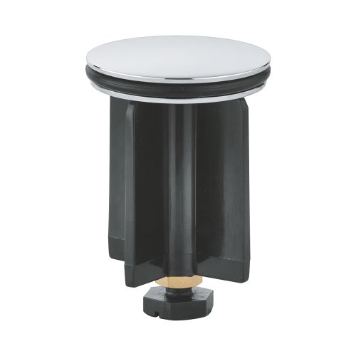 ΤΑΠΑ ΝΙΠΤΗΡΑ GROHE 07182000