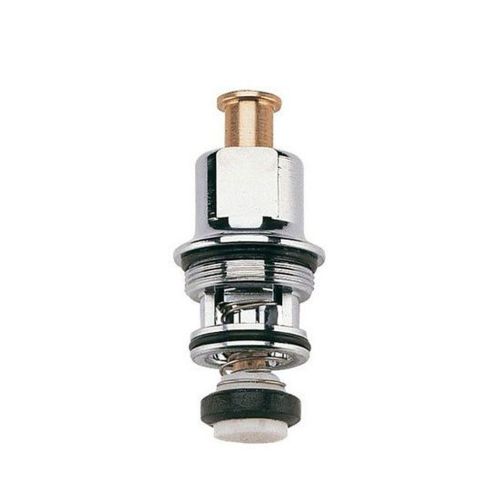 ΜΗΧΑΝΙΣΜΟΣ ΕΚΤΡΟΠΕΑ GROHE Νο 089150