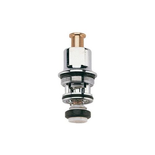 ΜΗΧΑΝΙΣΜΟΣ ΕΚΤΡΟΠΕΑ GROHE Νο 089150