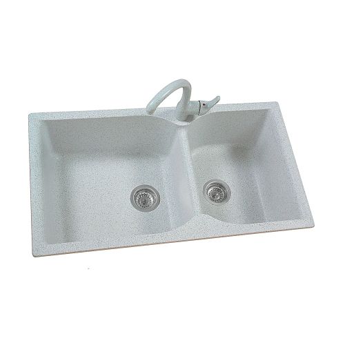 CODE 307 - μεταλλικά ή τύπου γρανίτες