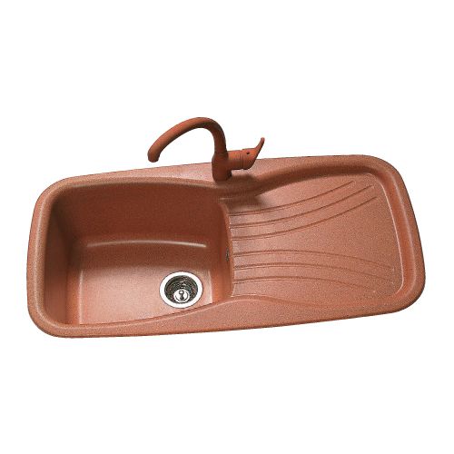 CODE 308 - μεταλλικά ή τύπου γρανίτες