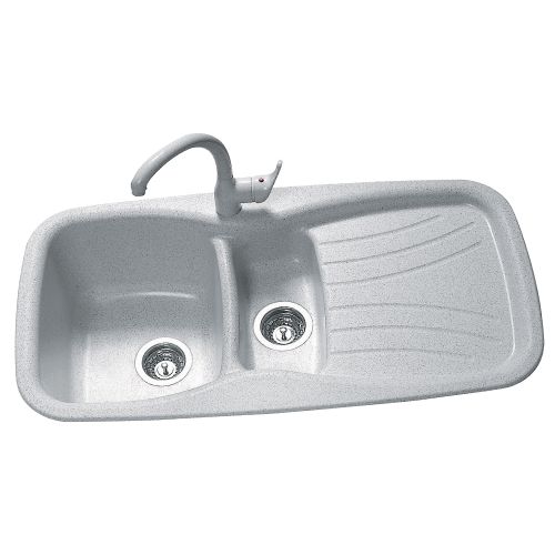 CODE 309 - μεταλλικά ή τύπου γρανίτες