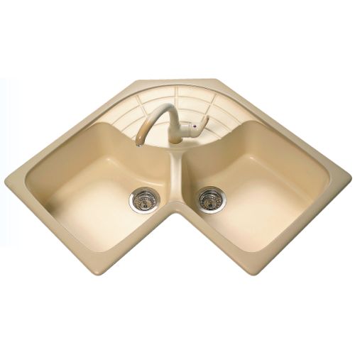 CODE 310 - μεταλλικά ή τύπου γρανίτες