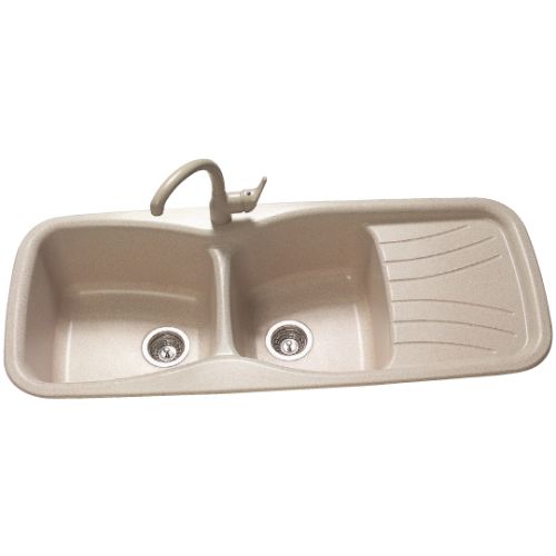 CODE 311- μεταλλικά ή τύπου γρανίτες