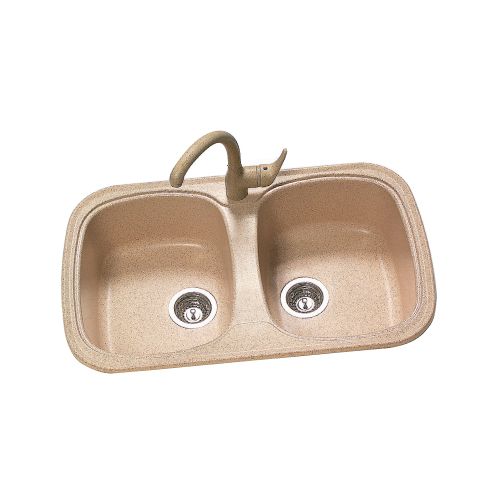 CODE 312- μεταλλικά ή τύπου γρανίτες