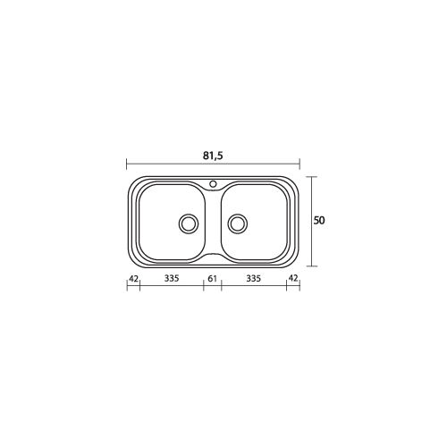 CODE 312- μεταλλικά ή τύπου γρανίτες