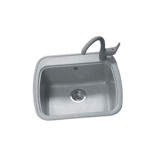 CODE 313- μεταλλικά ή τύπου γρανίτες