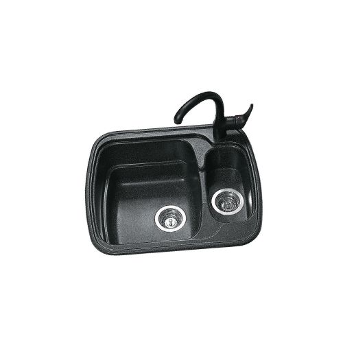 CODE 314- μεταλλικά ή τύπου γρανίτες