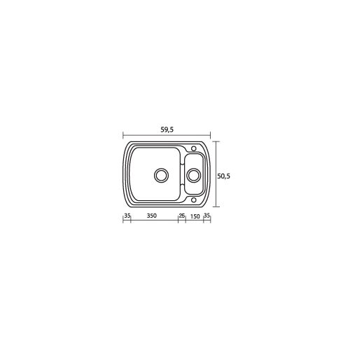 CODE 314- μεταλλικά ή τύπου γρανίτες