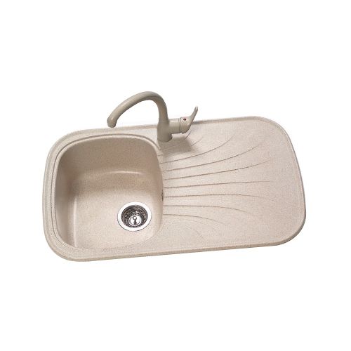 CODE 315- μεταλλικά ή τύπου γρανίτες