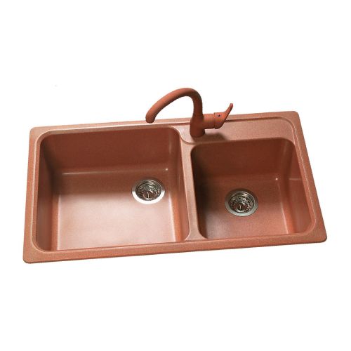 CODE 317- μεταλλικά ή τύπου γρανίτες