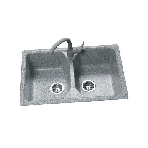 CODE 318 - μεταλλικά ή τύπου γρανίτες