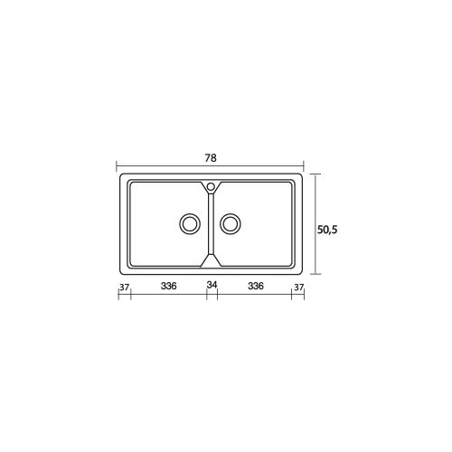 CODE 318 - μεταλλικά ή τύπου γρανίτες