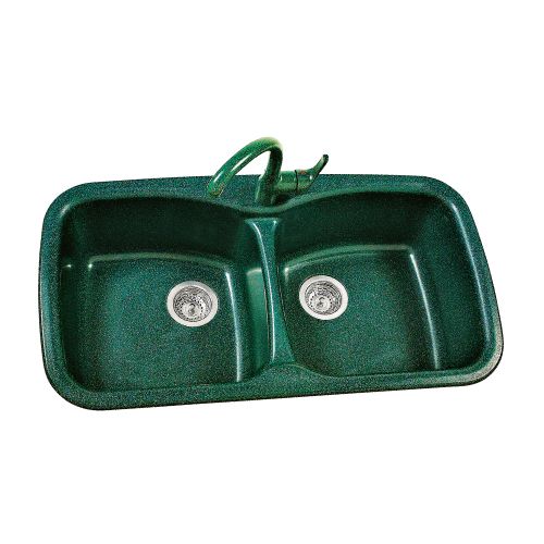 CODE 319 - μεταλλικά ή τύπου γρανίτες