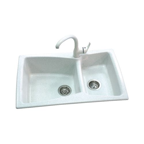 CODE 320 - μεταλλικά ή τύπου γρανίτες