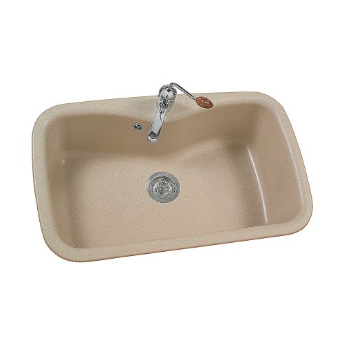 CODE 321  - μεταλλικά ή τύπου γρανίτες