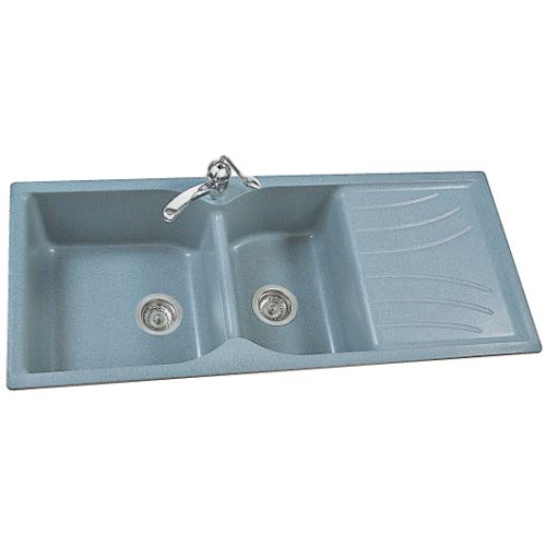 CODE 323  - μεταλλικά ή τύπου γρανίτες