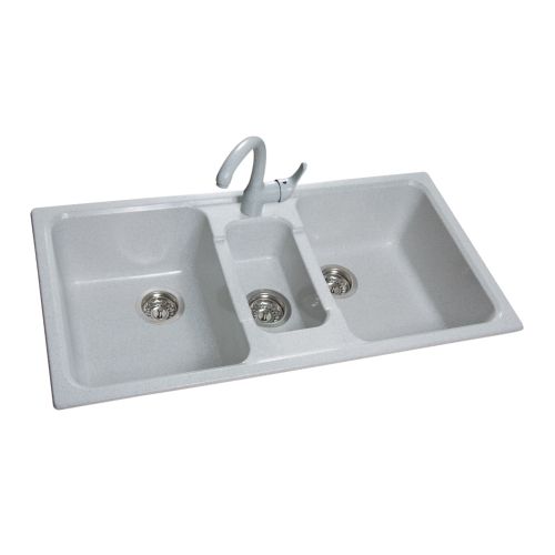 CODE 325  - μεταλλικά ή τύπου γρανίτες